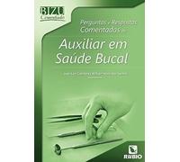 Optimise B1 Online Workbook Pack