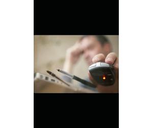 Optimiser sa carrière Tech: Le guide moderne pour réussir dans l’informatique Auteur : Max Delor (Maitrise du Support TI Moderne)