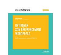 Optimiser son référencement Wordpress: Référencement naturel (SEO)