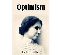 Optimism