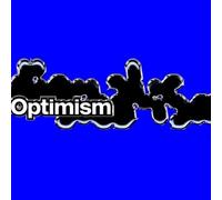 Optimism [VINYL]