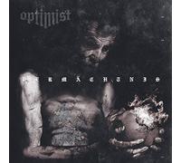 Optimist - Vermächtnis