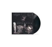 Optimist - Vermächtnis [VINYL]