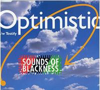 Optimistic c/w Testify