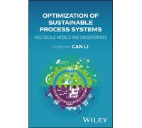 Optimization of Sustainable Process Systems : Multiscale Models and Uncertainties