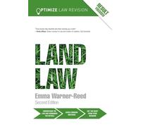 Optimize Land Law