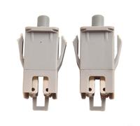 Optimize Your Lawnmowing Experience Get Two and Reliable Seatswitches Custom Fit to the Popular For AYP532176138