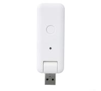 Optimize Your Smart Home Setup with a Reliable For Tuya Compatible For ZigBee Extender
