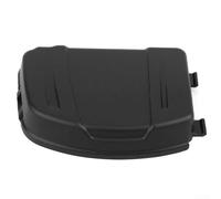 Optimized Air Filter Cover for Lawn Mowers, Fits Part 594106 798452, Crafted for Enhanced Performance and Reliability