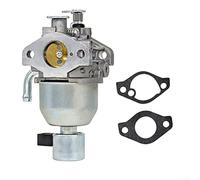 Optimized Air Fuel Mixture with the Efficiently Designed 0D8332 Carburetor for Your Generator Needs