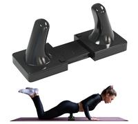 Optimized Athletics Adjustable Psoas Release Tool & Hip Flexor Release Tool I Hip Hook Made for Deep Psoas Muscle Release of The Iliacus, Piriformis, and Glutes I Tight Hip & Sciatica Relief