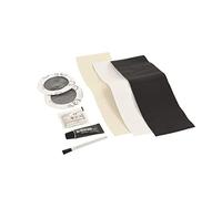 Outwell Field Nylon Repair Kit