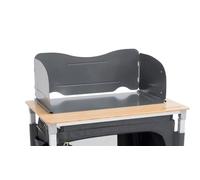 Optimized OUTWELL camping accessory - durable outdoor gear (147035)