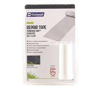 Optimized OUTWELL camping accessory - portable outdoor gear (126672)