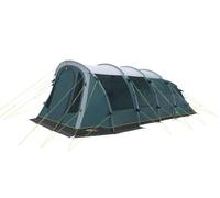Optimized OUTWELL camping accessory - portable outdoor gear (154194)