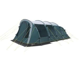 Optimized OUTWELL camping accessory - portable outdoor gear (154194)