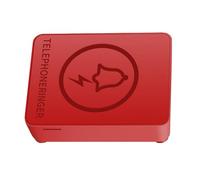 Optimized phone ring intensephia high noise environmental communication aid for heavy duty communication accessories factory with automatic call detection factory