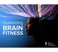 Optimizing Brain Fitness