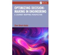 Optimizing Decision-Making in Engineering : A Journey Mapping Perspective