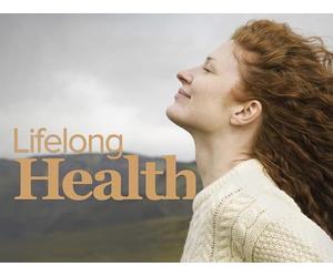 Optimizing Health-Prevention