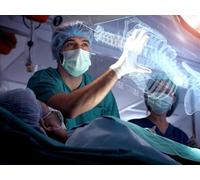 Optimizing Performance