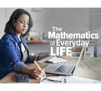 Optimizing Your Diet through Math