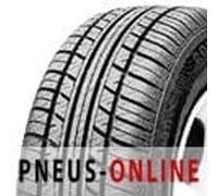 Hankook Optimo K415 ( 215/55 R17 94V 4PR SBL )