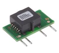 Optimum Aspect DC/DC Power Supply Single-OUT 5V 0.2A 1W - [Pack of 1] (Texas Instruments DCH010505SN7)
