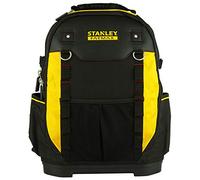 Optimum Aspect FatMax Backpack - [PACK OF 1] (Stanley 1-95-611)