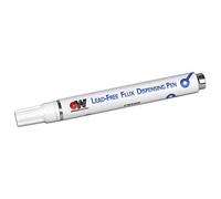 Optimum Aspect Flux dispensing pen,lead free,9g - [PACK OF 1] (ITW Chemtronics CW8400)