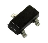 Optimum Aspect LDO, 250mA max, Vin 13.2V max, Vout=4.0V - [PACK OF 1] (Microchip MCP1702T-4002E/CB)