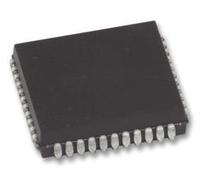 Optimum Aspect Microcontroller,PIC16C65B-20/L 20MHz - [PACK OF 1] (Microchip PIC16C65B-20/L)