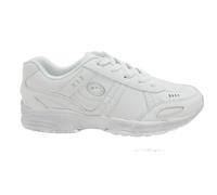 Optimum Childrens/Kids School Trainers CS741