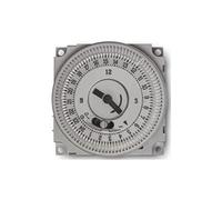 OPTIMUM Combi Boiler Multifit Mechanical Timer Clock 24 Hour