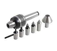 Optimum - Counterpoint Rotary with Tips MK 2