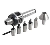 Optimum - Counterpoint Rotary with Tips MK 3