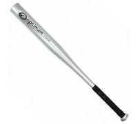 Optimum Extreme 28" Aluminium Baseball Bat