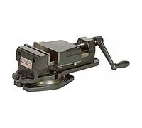 Optimum FMS 150 - Precision Clamps