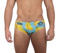 Optimum Gone Bananas Tackle Trunks, Size 38