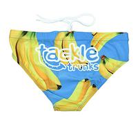 Optimum Gone Bananas Tackle Trunks, Size 40