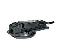 Optimum HMS 125 Hydraulic Jaws