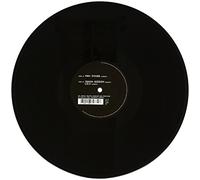 Optimum - Max Power [12" VINYL]