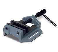 Optimum MSO - 75 Medal