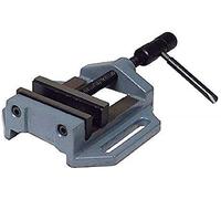 Optimum MSO Machine Vice 125 3000125.0