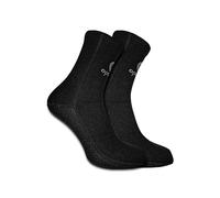 Optimum Neoprene Wetsuit Socks - Ultimate Comfort for Water Sports & Diving. Keep Your Feet Warm & Protected with 3mm Anti-Slip Thermal Swimming Socks Suitable for Women Men & Kids. X-LARGE
