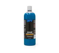 Optimum No Rinse Wash and Shine NR2010Q 32 Ounce