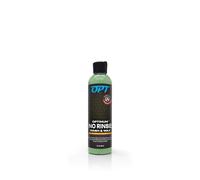 Optimum (NRWW2012C) No Rinse Wash & Wax - 8 oz. by OPT