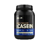 Optimum Nutrition 100% Casein Gold Standard - Proteins - Casein