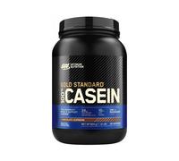 Optimum Nutrition 100% Casein Gold Standard - Proteins - Casein