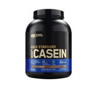 Optimum Nutrition Gold Standard 100% Casein 1.8 kg Chocolate Supreme
